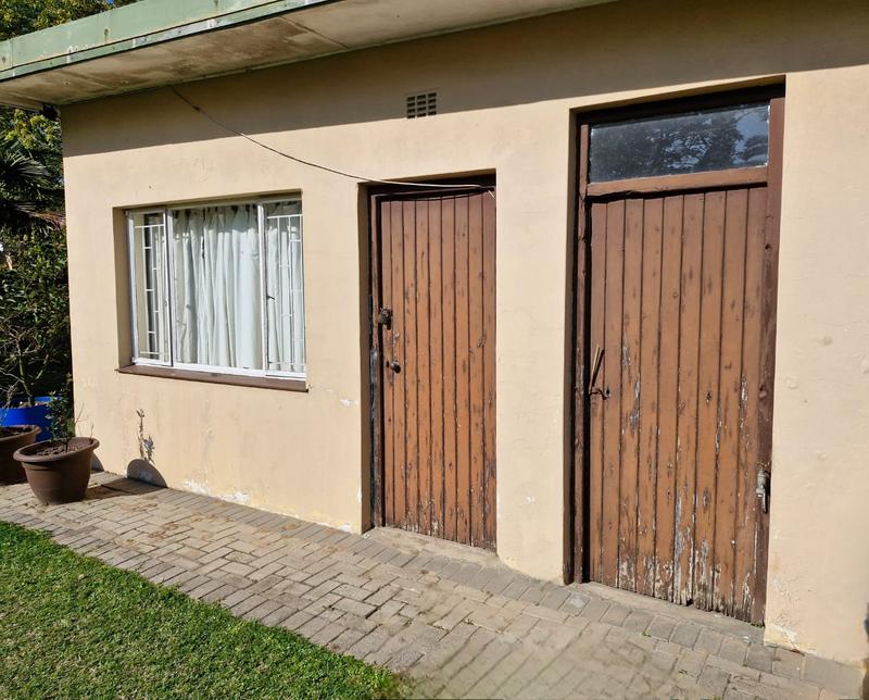 3 Bedroom Property for Sale in George East Western Cape